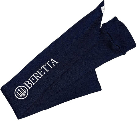 Beretta VCI Gun Sock 56"  Navy -1pc