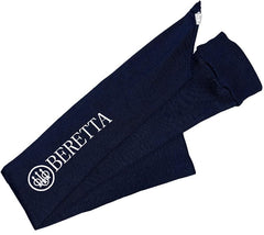 Beretta VCI Gun Sock 56"  Navy -1pc