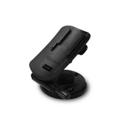 Garmin Adjustable Handheld Mount