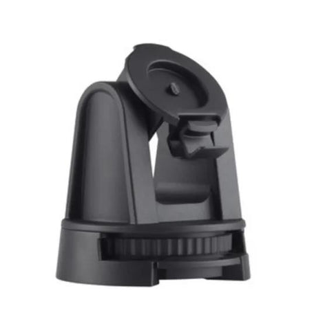 Garmin Tilt/Swivel Mount
