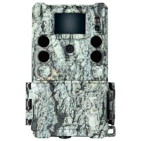 mugshot trail camera