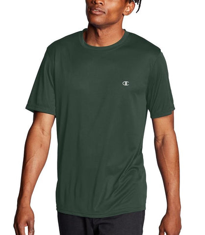 Champion Double Dry Tee - Mens