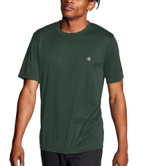 Champion Double Dry Tee - Mens