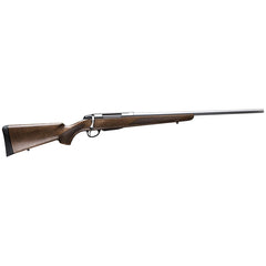 Tikka T3X Hunter Stainless 300 WSM