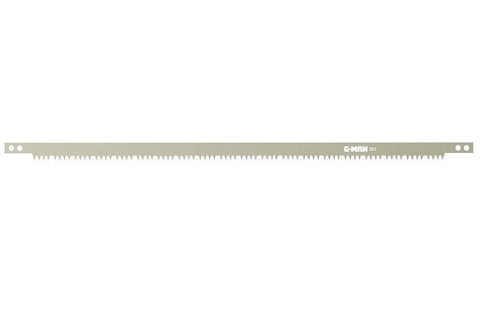 G-Man Blade Bow Saw 12"