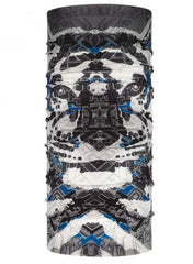 Buff Original EcoStretch Neckwear Ristik Multi- Kids