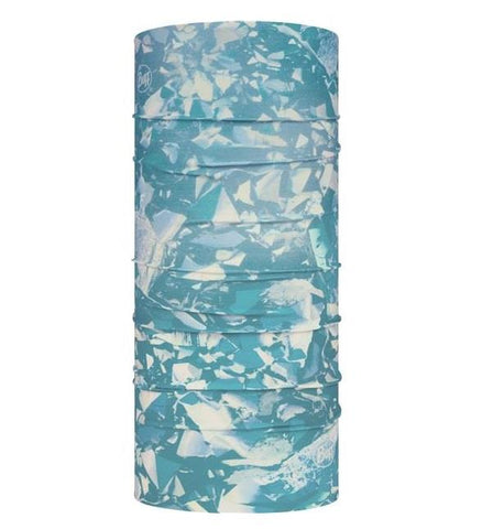 Buff Original EcoStretch Dae Turquoise - Junior