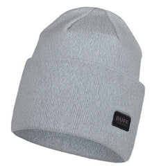 Buff Knitted Hat Niels