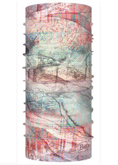 Buff Original EcoStretch Pearly Blossom - Adult