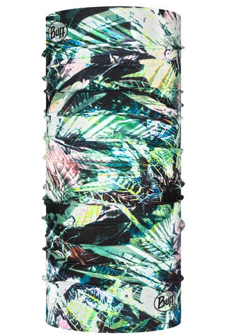 Buff Original EcoStretch Pur3 Multi - Adult