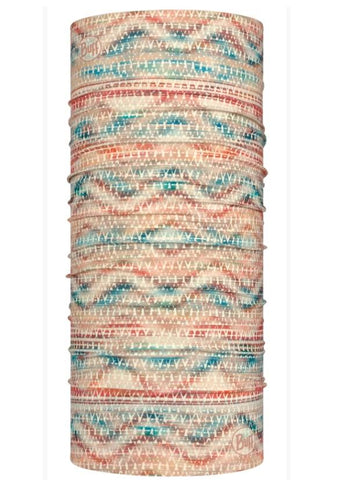 Buff Original EcoStretch Ory Multi - Adult