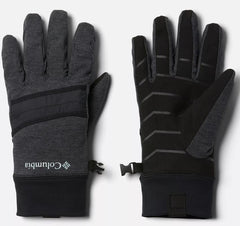 Columbia Infinity Trail Omni-Heat Infinity Gloves - Mens