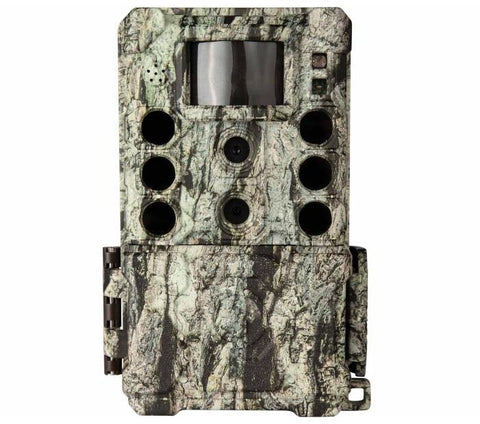 Bushnell Trail Cam Core DS-4K 32MP No Glow