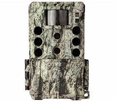 Bushnell Trail Cam Core DS-4K 32MP No Glow
