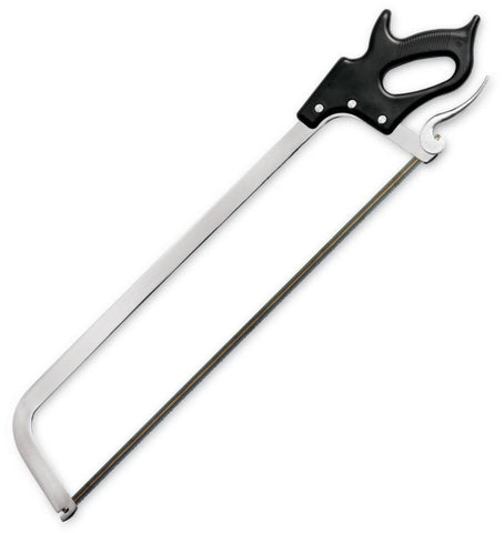 LEM 25" Heavy Duty Meat Hand Saw