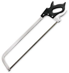 LEM 25" Heavy Duty Meat Hand Saw