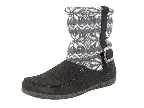 Foamtreads Sheba