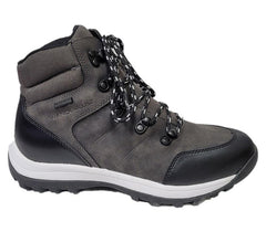 Wanderlust Bromount Hiking Boots - Womens