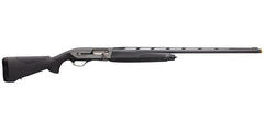 Maxus II Sporting Carbon Fiber 12GA 3", 30"BBL