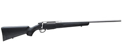 Tikka T3x Lite Stainless 270Win, 22.4"BBL