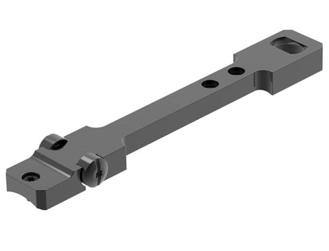 Standard Browning Bar 1-pc Gloss