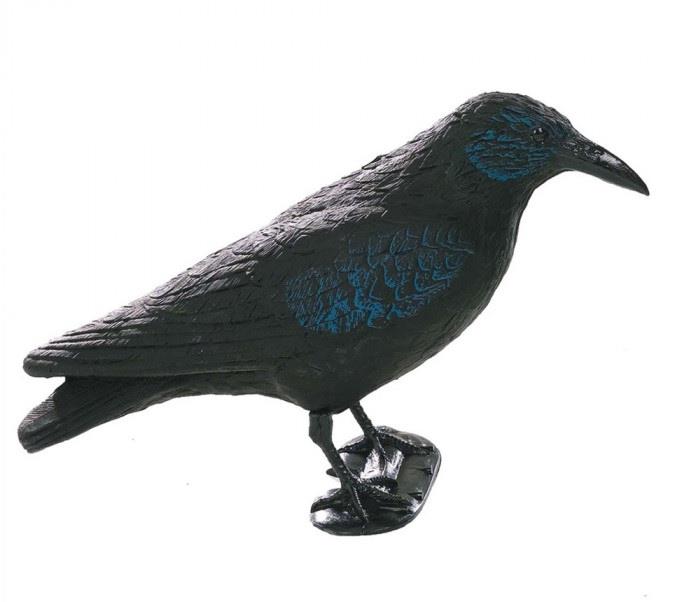 Sport Plast Crow w/ Legs &amp; Stake CR750 - 1pc