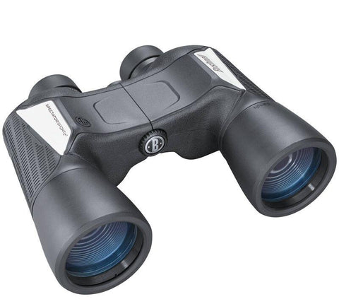 Bushnell Spectator Sport Binoculars 10x50