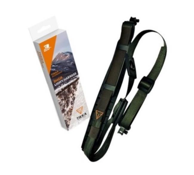 Tikka 3HGR Light Harness