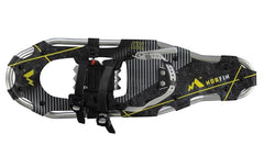 Norfin Snowshoes w/ Bag