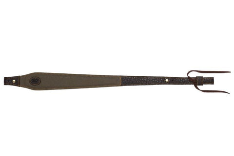 Browning Laredo Sling