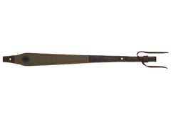 Browning Laredo Sling