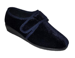 Javanessa Slippers - Womens