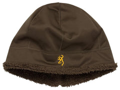 Browning Big Game High Pile Beanie