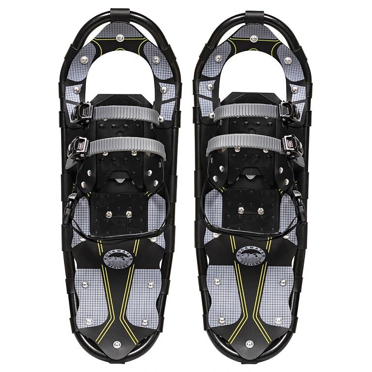 RWD Trail Paws Snowshoes 150-250 lb