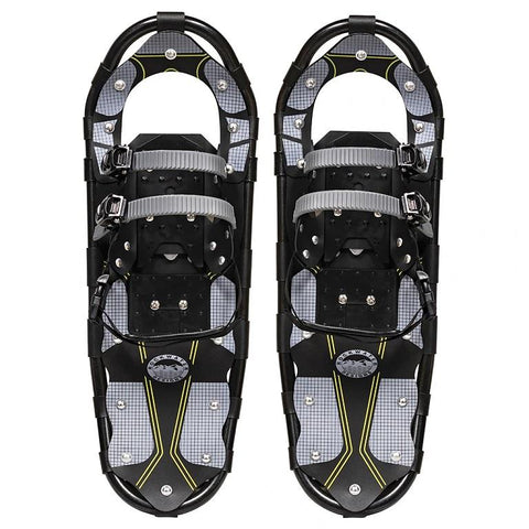 RWD Trail Paws Snowshoes 150-250 lb