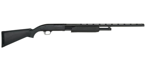 Maverick 88 20 GA 3" 26"BBL Synthetic