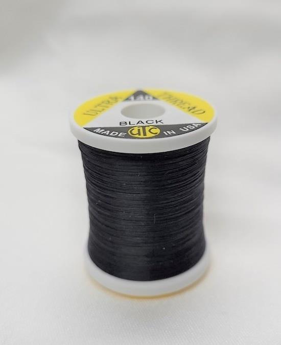 UTC Ultra Thread 140 Den