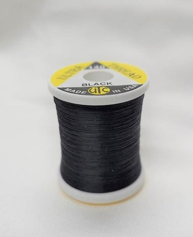 UTC Ultra Thread 140 Den