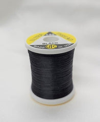 UTC Ultra Thread 140 Den