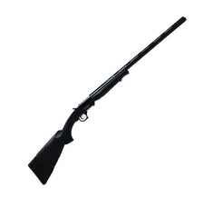 Bear Arms 410GA SBS Synthetic 28"BBL