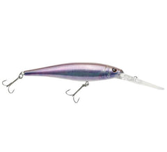 Flicker Minnow 7 - HD Smelt