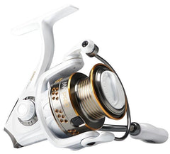 Spin Reel Max Pro 20