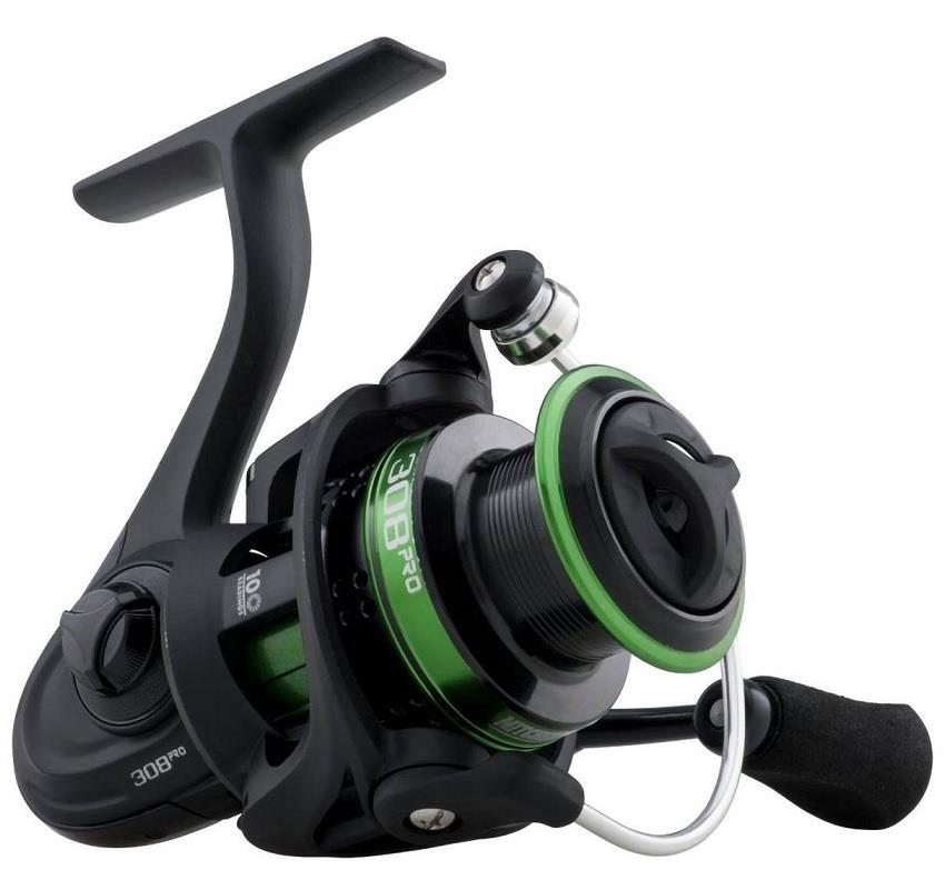 MITCHELL 308 PRO フィッシングリール Mitchell 308 Pro Series Spin Reel – Blue Ridge Inc