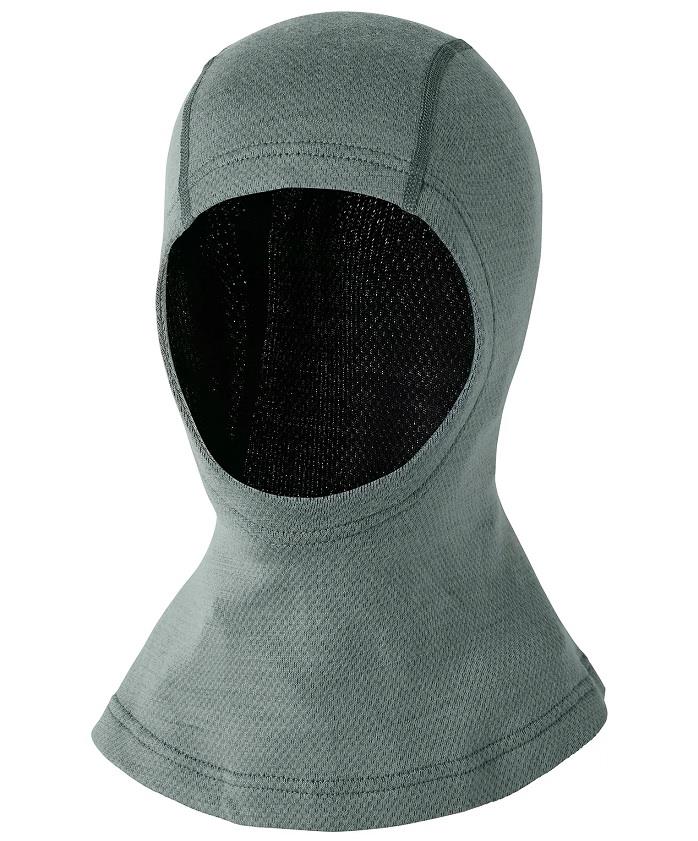 LIFA Merino Balaclava - Kids