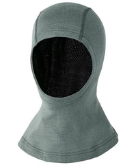 LIFA Merino Balaclava - Kids