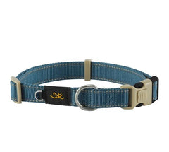 Browning Deep Blue Collar Small 10"-16"