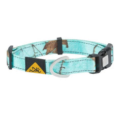Realtree Xtra Seaglass Collar Medium 14-20"