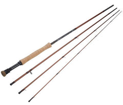 Hardy Fly Rod Ultralite X 9' 8WT - 4pc