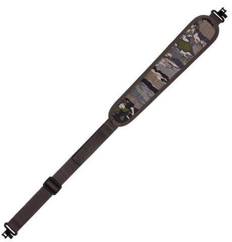 Browning Range Pro Sling - Ovix