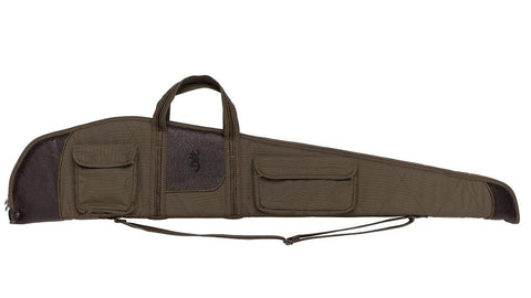 Browning Laredo Flex Rifle Case 48"